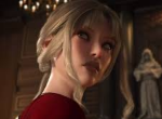The Genesis Order Cheats News