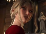 The Genesis Order Gameplay News