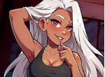 Fiery Passions Walkthrough & Gameplay News