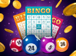 How to Win Online Lottery News
