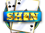 How to Win Online Shan Koe Mee News