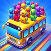 Bus Mania icon