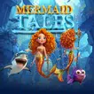 Mermaid Tales icon