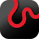 calimoto — Motorcycle GPS icon