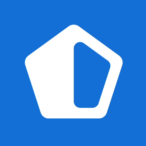 MarineTraffic icon