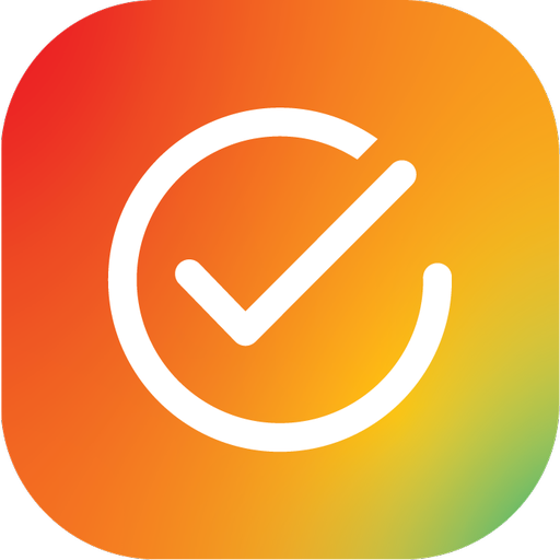 Medle icon