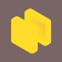 Yandex.Realty APK
