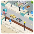Ilyass Jump And Run icon