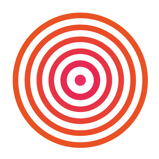 Wring Free Caller Tunes icon