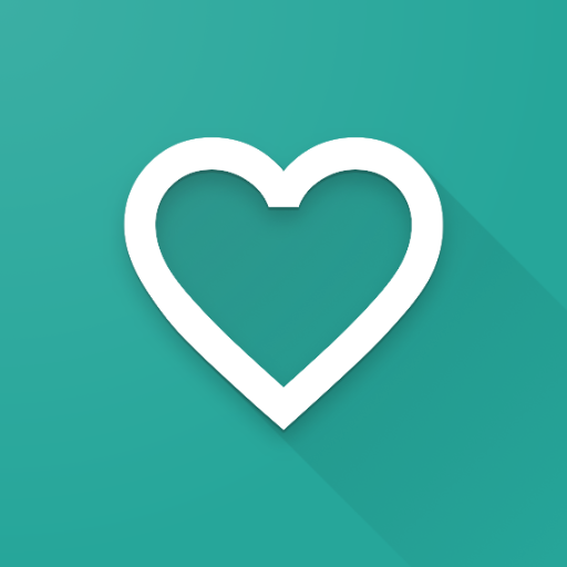 FitToFit icon