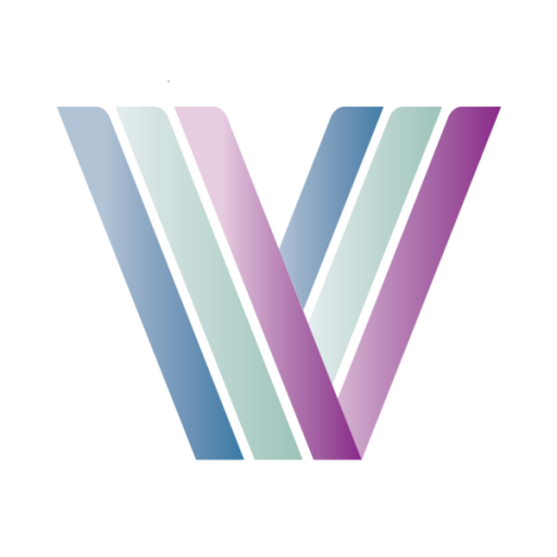 Vell Health icon