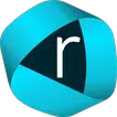 Real Lives Sim icon