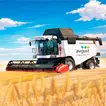 Avgust AgroSim icon