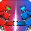 MechaStick Fighter icon