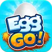 Egg Go icon