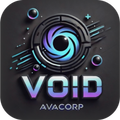 Void Avacorp icon