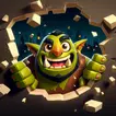 Tiny Dungeon Warriors icon