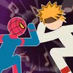 Stickdance icon