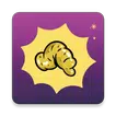 Don't DO it icon