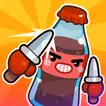Bottle Battle icon