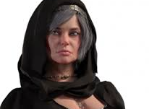 Symphony of the Serpent Walkthrough & Guide News