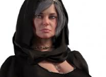 Symphony of the Serpent Gameplay Videos News