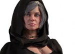 Symphony of the Serpent Cheats & Money Hacks News
