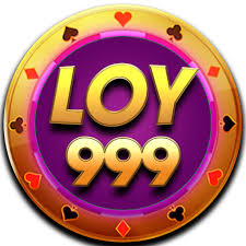 Naga Loy999-Khmer Card Games Online icon