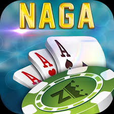 Naga Club - Khmer Card Games icon