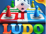 How to Win Online Ludo Game News