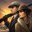 Mafia Birmingham: Gang Wars icon