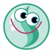 Gundu icon
