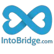 IntoBridge icon