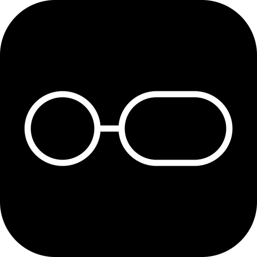 대한민국 구석구석 icon