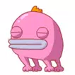 FlyingDroid2 icon