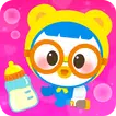 My Pororo Baby icon