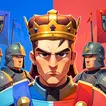 Tiny Clash! icon