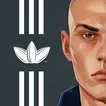 Block Boss icon