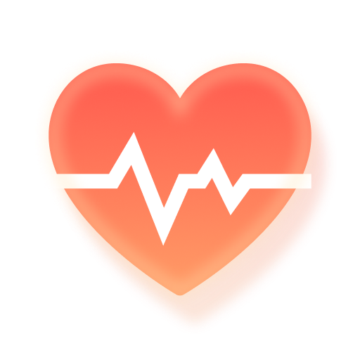 PulseCare icon