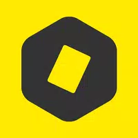 Ocard: Rewards and Coupons icon