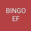 Bingo EF icon