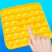 Fidget Toys 3D:Pop It Games 3D icon