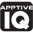 Apptive IQ icon