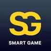 SmartGame icon