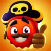 Slam Clash! icon