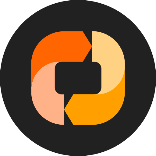 ATH Móvil icon
