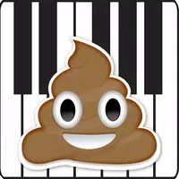 Fart Piano icon