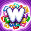 Word Chain icon