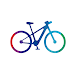 eBike Flow icon