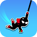Swing Man icon